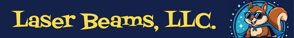 Laser Beams, LLC